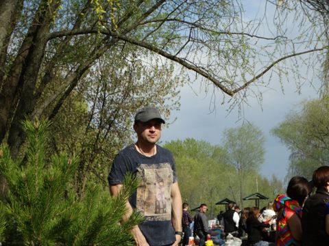 162.jpg