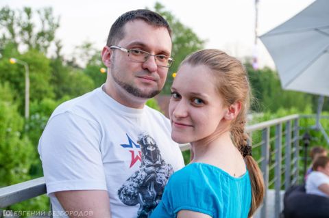 105.jpg