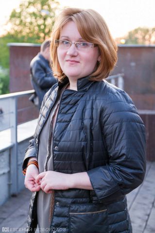 108.jpg