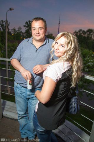 117.jpg