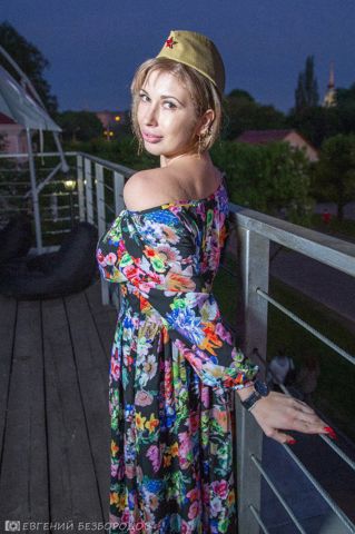 130.jpg