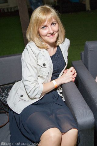 142.jpg