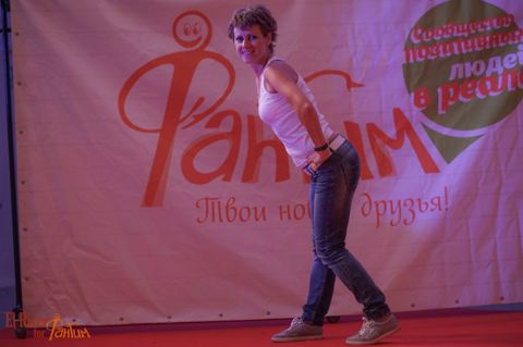 062.jpg