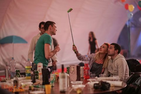 076.jpg