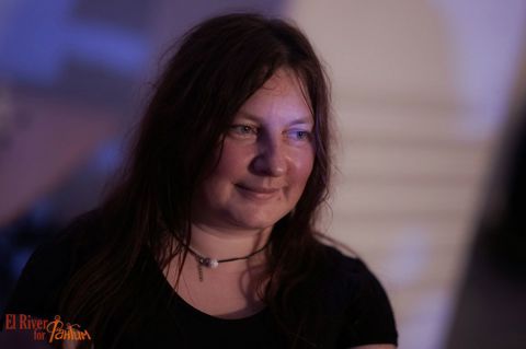 103.jpg