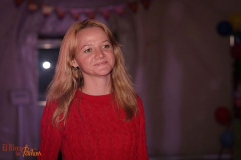 118.jpg