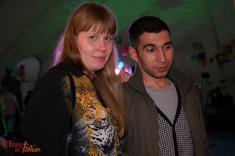 125.jpg