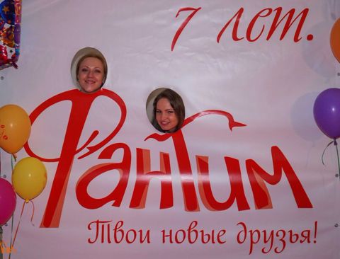 133.jpg