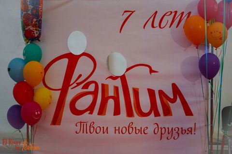 155.jpg