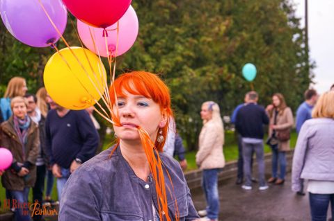 165.jpg