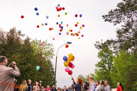 170.jpg