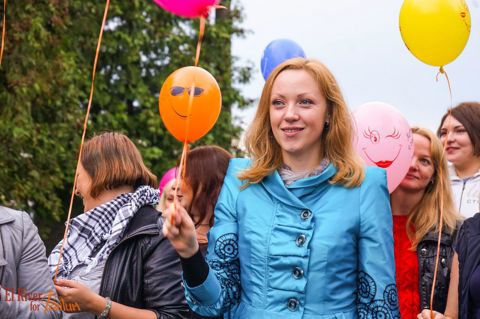 178.jpg