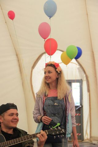 199.jpg