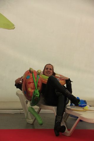 205.jpg