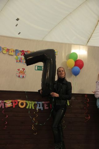 207.jpg