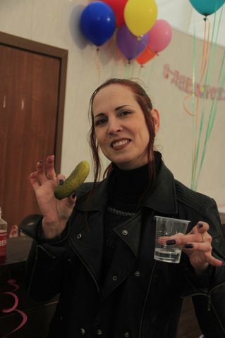 210.jpg