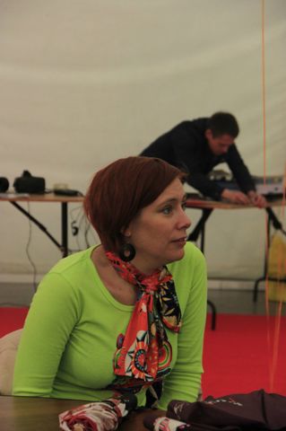 215.jpg