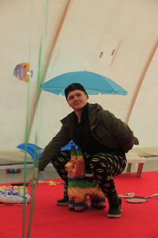 217.jpg