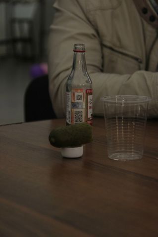222.jpg