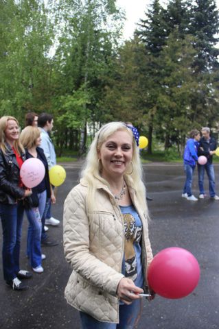 246.jpg