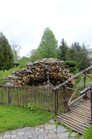 255.jpg
