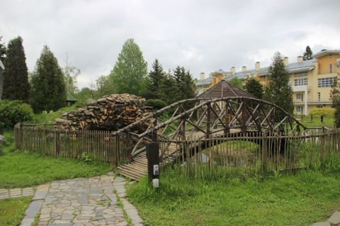 256.jpg