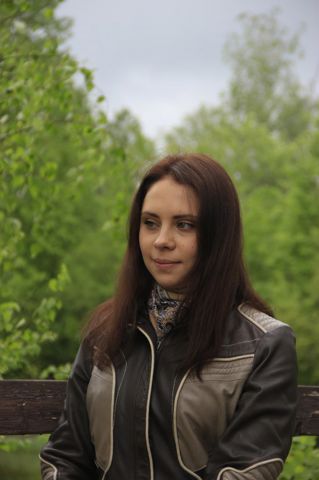 268.jpg