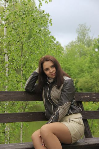 270.jpg