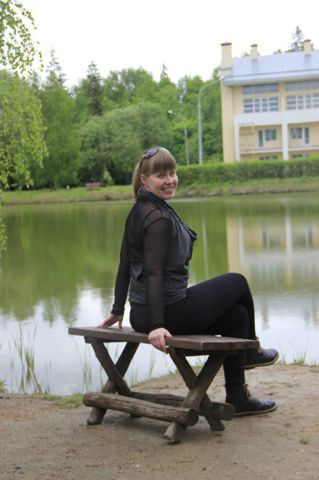 275.jpg