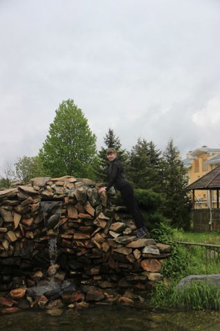283.jpg