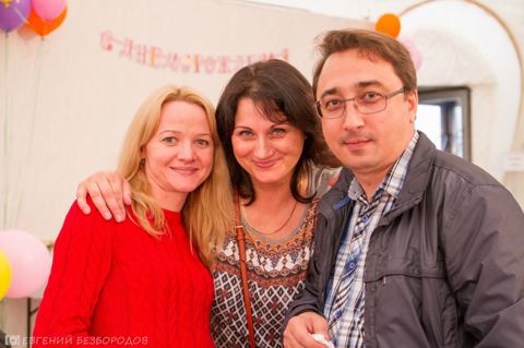 330.jpg