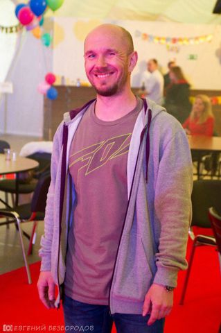 346.jpg