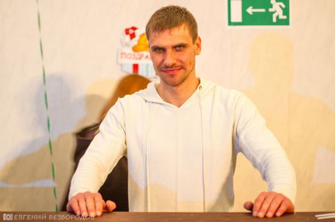 355.jpg