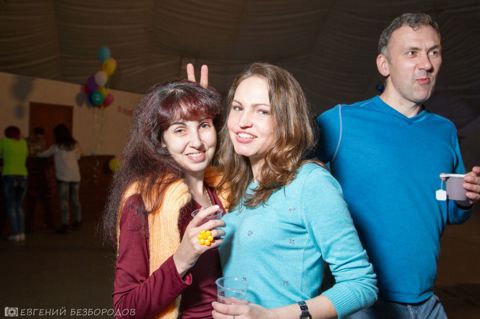 436.jpg