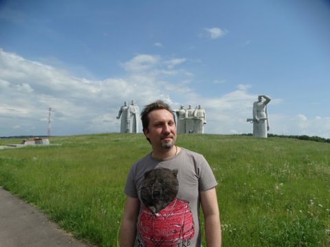 011.jpg