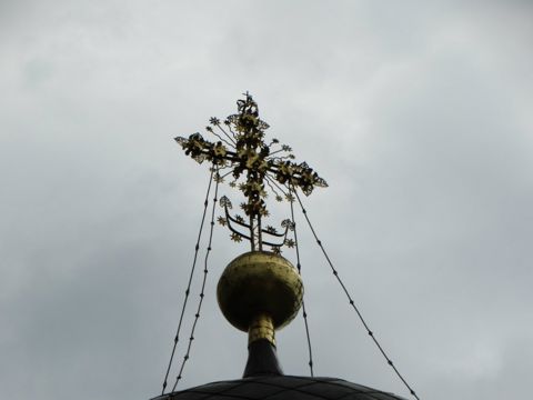 020.jpg