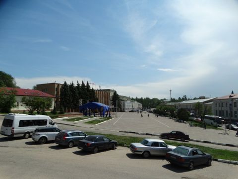 052.jpg
