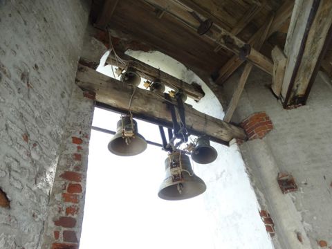 071.jpg