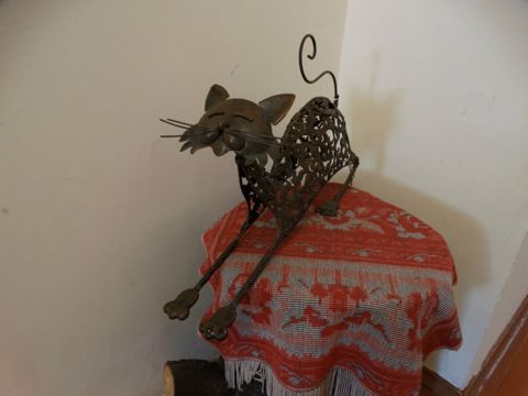 080.jpg