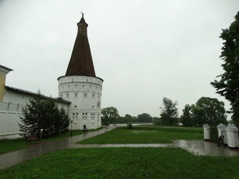 100.jpg