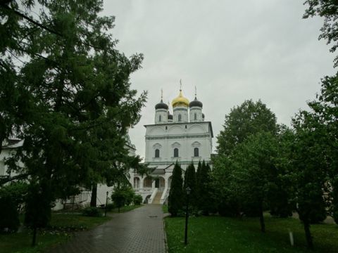 103.jpg