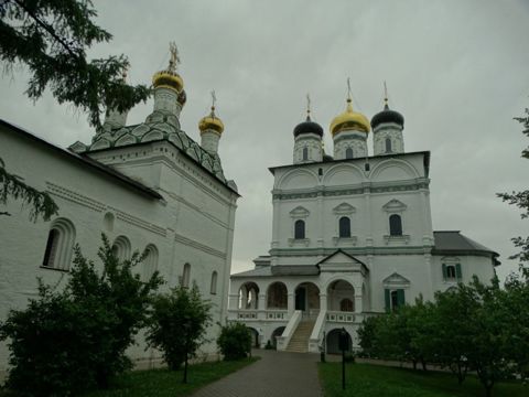 104.jpg
