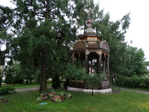 105.jpg