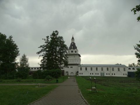 106.jpg
