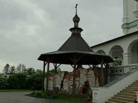 107.jpg