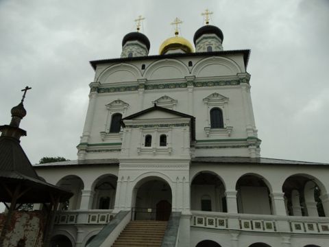 108.jpg