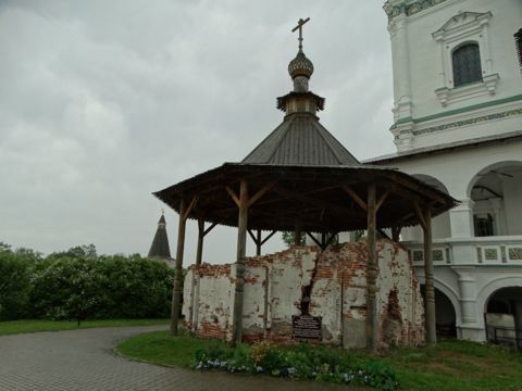 109.jpg