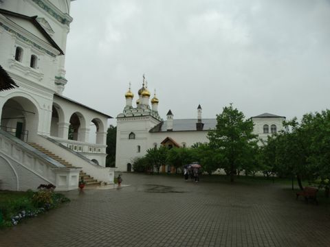 110.jpg
