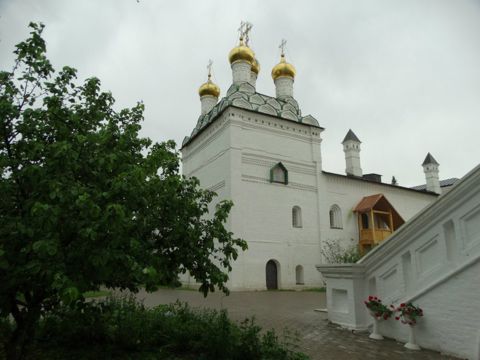 112.jpg