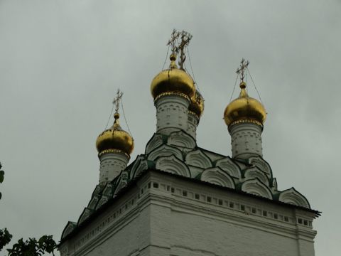 113.jpg